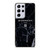 GIVENCHY PARIS DAZZLE Samsung Galaxy S21 Ultra Case Cover