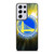 GOLDEN STATE WARRIORS 2 Samsung Galaxy S21 Ultra Case Cover