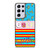GOLF WANG LOGO Samsung Galaxy S21 Ultra Case Cover