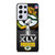 GREEN BAY PACKERS SUPER BOWL XLV Samsung Galaxy S21 Ultra Case Cover