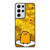 GUDETAMA LAZY EGG Samsung Galaxy S21 Ultra Case Cover