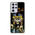 GUNS N' ROSES GNR Samsung Galaxy S21 Ultra Case Cover