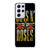 GUNS N' ROSES HARD ROCK Samsung Galaxy S21 Ultra Case Cover