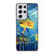 GUY HARVEY ISLAND 3 Samsung Galaxy S21 Ultra Case Cover