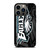PHILADELPHIA EAGLES 1 iPhone 13 Pro Case Cover