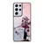 HARLEY QUINN 4 Samsung Galaxy S21 Ultra Case Cover