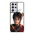HARRY POTTER DANIEL RADCLIFFE Samsung Galaxy S21 Ultra Case Cover