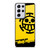 HEART PIRATES TRAFALGAR LAW ONE PIECE Samsung Galaxy S21 Ultra Case Cover