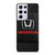 HONDA 1 Samsung Galaxy S21 Ultra Case Cover