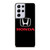 HONDA 2 Samsung Galaxy S21 Ultra Case Cover