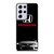 HONDA CAR 2 Samsung Galaxy S21 Ultra Case Cover