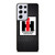 INTERNATIONAL HARVESTER IH Samsung Galaxy S21 Ultra Case Cover