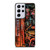 INTERNATIONAL HARVESTER MACHINE Samsung Galaxy S21 Ultra Case Cover