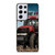 INTERNATIONAL HARVESTER TRACTOR 2 Samsung Galaxy S21 Ultra Case Cover