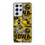 IOWA HAWKEYES COLLAGE Samsung Galaxy S21 Ultra Case Cover IOWA HAWKEYES COLLAGE Samsung Galaxy S21 Ultra Case Cover