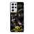 IOWA HAWKEYES FOOTBALL Samsung Galaxy S21 Ultra Case Cover IOWA HAWKEYES FOOTBALL Samsung Galaxy S21 Ultra Case Cover