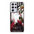 JAMES HARDEN 2 Samsung Galaxy S21 Ultra Case Cover