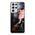 JAMES HARDEN ROCKETS Samsung Galaxy S21 Ultra Case Cover
