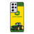 JOHN DEERE TRACTOR 1 Samsung Galaxy S21 Ultra Case Cover