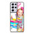 JOJO SIWA SINGER Samsung Galaxy S21 Ultra Case Cover JOJO SIWA SINGER Samsung Galaxy S21 Ultra Case Cover