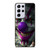JOKER FACE SMILE Samsung Galaxy S21 Ultra Case Cover