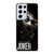 JOKER SMOKE 2 Samsung Galaxy S21 Ultra Case Cover