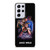 JUICE WRLD RAPPER 2 Samsung Galaxy S21 Ultra Case Cover