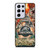 JURASSIC WORLD 3 Samsung Galaxy S21 Ultra Case Cover