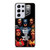 JUSTICE LEAGUE 1 Samsung Galaxy S21 Ultra Case Cover