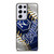KANSAS CITY ROYALS 2 Samsung Galaxy S21 Ultra Case Cover