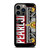 PEARL JAM 2 iPhone 13 Pro Case Cover PEARL JAM 2 iPhone 13 Pro Case Cover