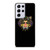 KENZO PARIS EMBLEM Samsung Galaxy S21 Ultra Case Cover
