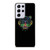 KENZO PARIS LOGO Samsung Galaxy S21 Ultra Case Cover