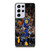 KEVIN DURANT 1 Samsung Galaxy S21 Ultra Case Cover