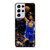 KEVIN DURANT DUNK Samsung Galaxy S21 Ultra Case Cover
