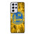 KEVIN DURANT WARRIORS 2 Samsung Galaxy S21 Ultra Case Cover