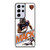 KHALIL MACK 1 Samsung Galaxy S21 Ultra Case Cover