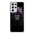 KOBE BRYANT 6 Samsung Galaxy S21 Ultra Case Cover