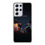 KOBE BRYANT FAREWELL Samsung Galaxy S21 Ultra Case Cover KOBE BRYANT FAREWELL Samsung Galaxy S21 Ultra Case Cover