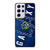 LA GALAXY 1 Samsung Galaxy S21 Ultra Case Cover