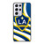 LA GALAXY 2 Samsung Galaxy S21 Ultra Case Cover
