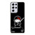 LA KINGS HELLO KITTY 2 Samsung Galaxy S21 Ultra Case Cover