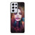 LANA DEL REY BLUE ROSE 2 Samsung Galaxy S21 Ultra Case Cover