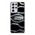 LAND ROVER VELAR Samsung Galaxy S21 Ultra Case Cover LAND ROVER VELAR Samsung Galaxy S21 Ultra Case Cover