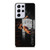 LEBRON JAMES 4 Samsung Galaxy S21 Ultra Case Cover