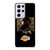 LEBRON JAMES WORD Samsung Galaxy S21 Ultra Case Cover