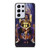 LEBRON KING JAMES Samsung Galaxy S21 Ultra Case Cover