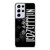 LED ZEPPELIN 2 Samsung Galaxy S21 Ultra Case Cover