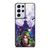 LEGEND OF ZELDA Samsung Galaxy S21 Ultra Case Cover