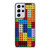 LEGO CHILD KUBIKI Samsung Galaxy S21 Ultra Case Cover